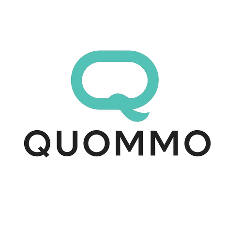QUOMMO 
